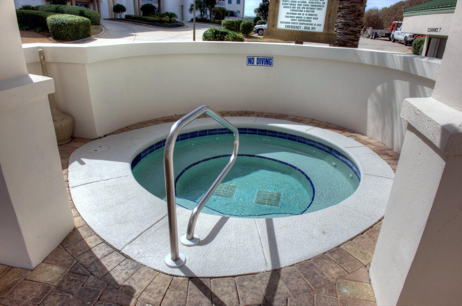 ST. LUCIA AT SILVER SHELLS - Residential