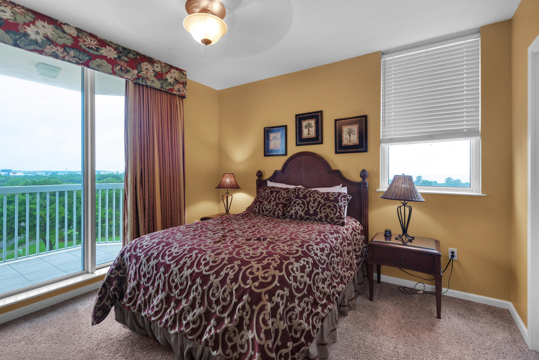 ST. LUCIA AT SILVER SHELLS - Residential