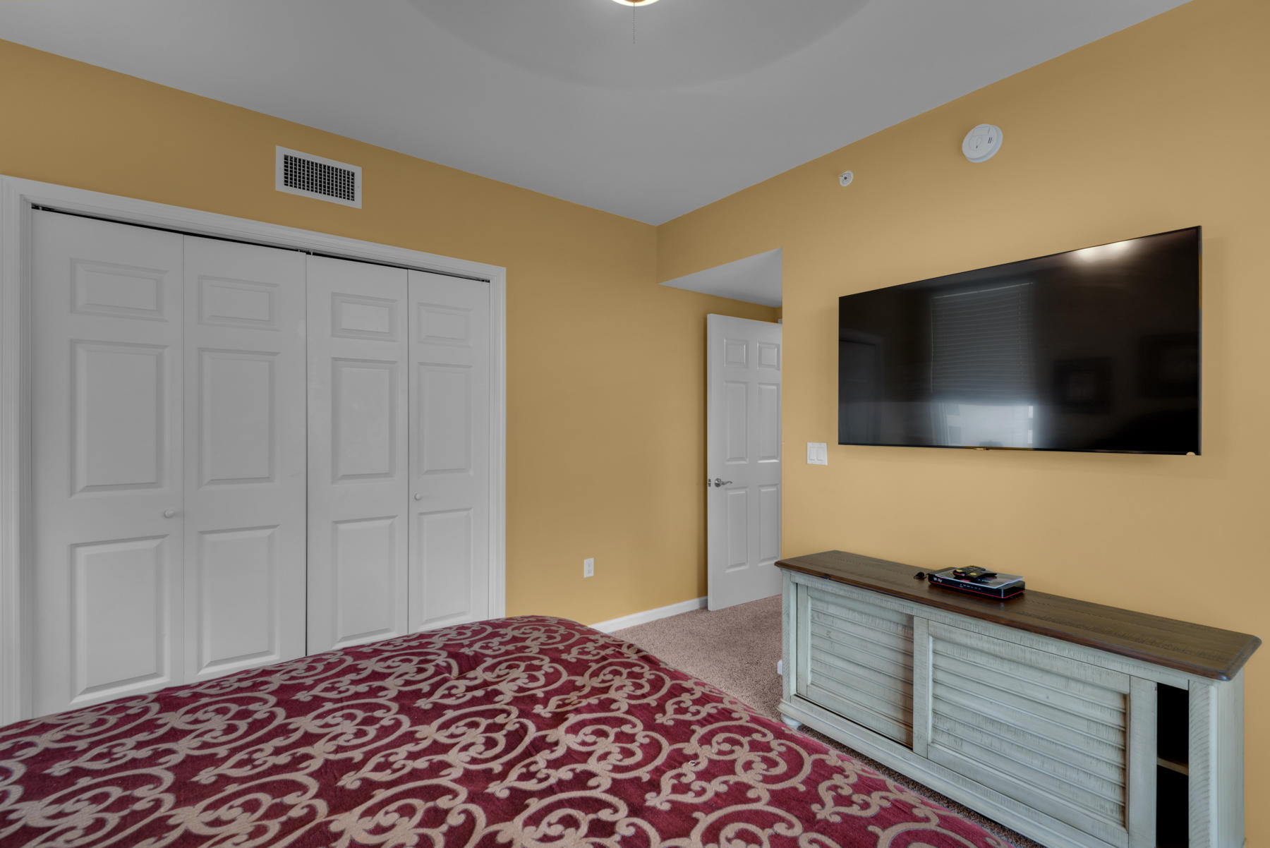 ST. LUCIA AT SILVER SHELLS - Residential