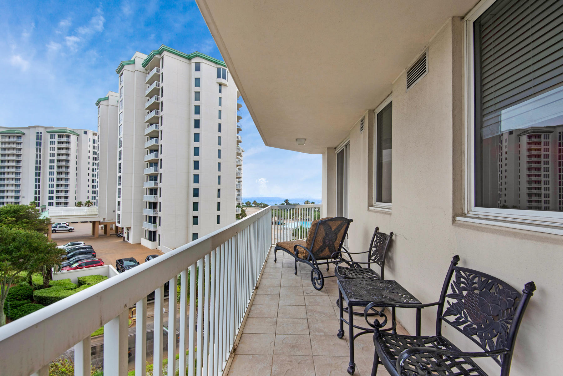 ST. LUCIA AT SILVER SHELLS - Residential