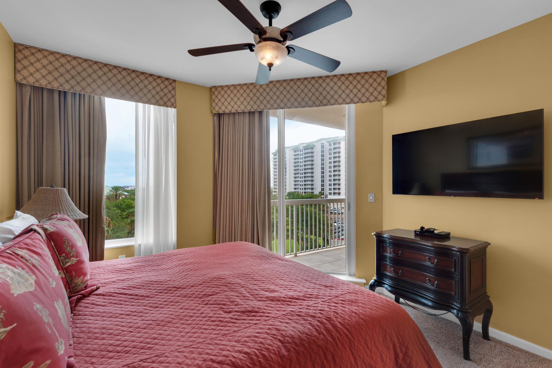 ST. LUCIA AT SILVER SHELLS - Residential