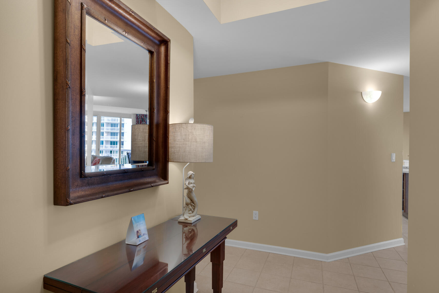 ST. LUCIA AT SILVER SHELLS - Residential