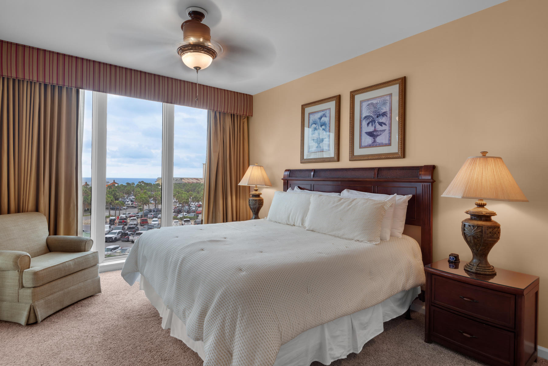 ST. LUCIA AT SILVER SHELLS - Residential