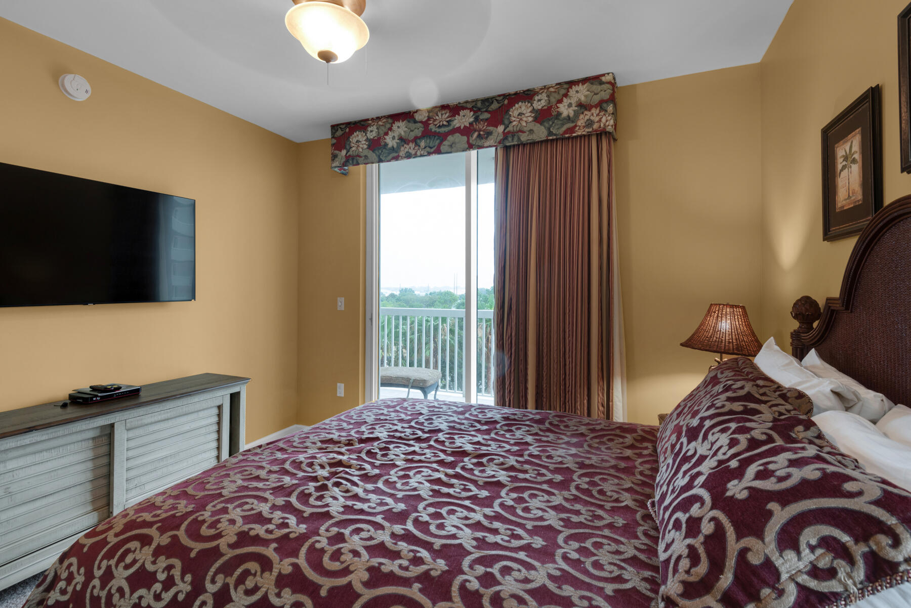 ST. LUCIA AT SILVER SHELLS - Residential