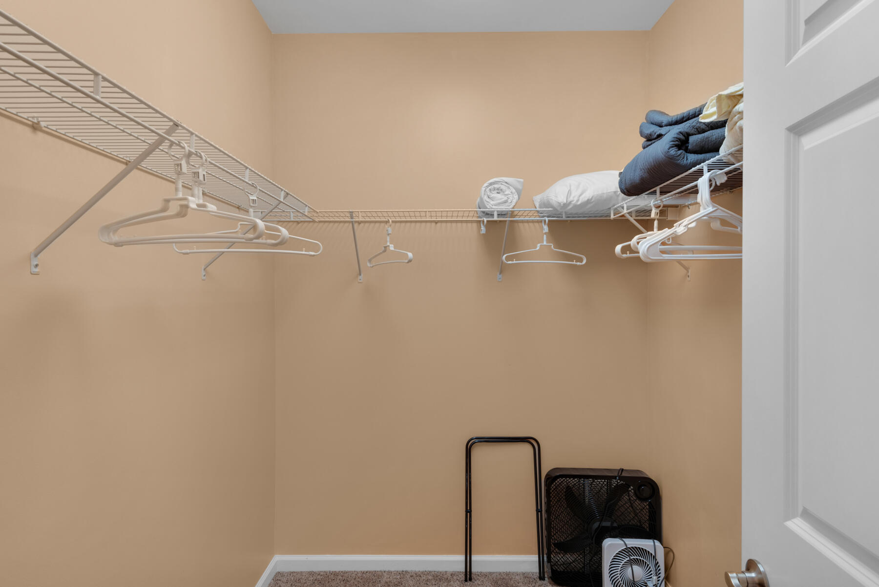 ST. LUCIA AT SILVER SHELLS - Residential