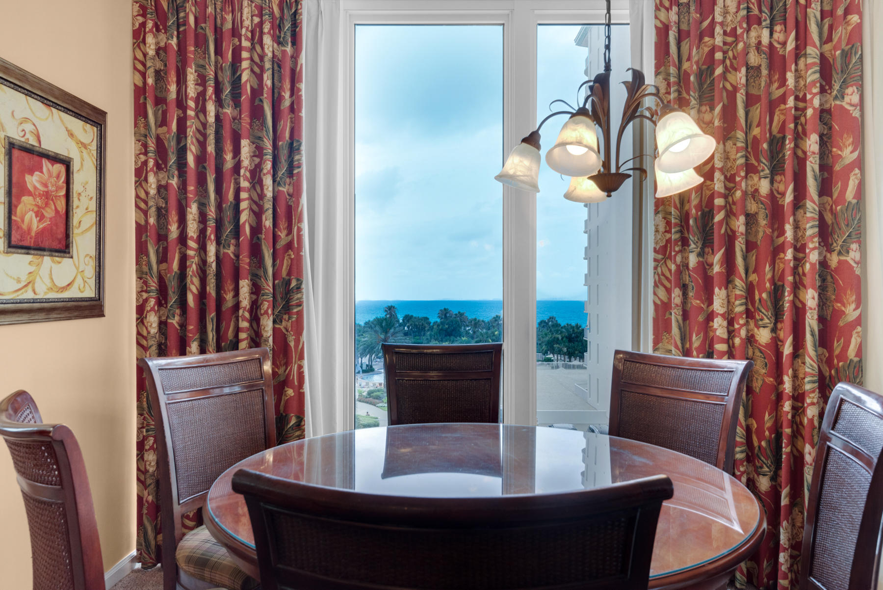 ST. LUCIA AT SILVER SHELLS - Residential