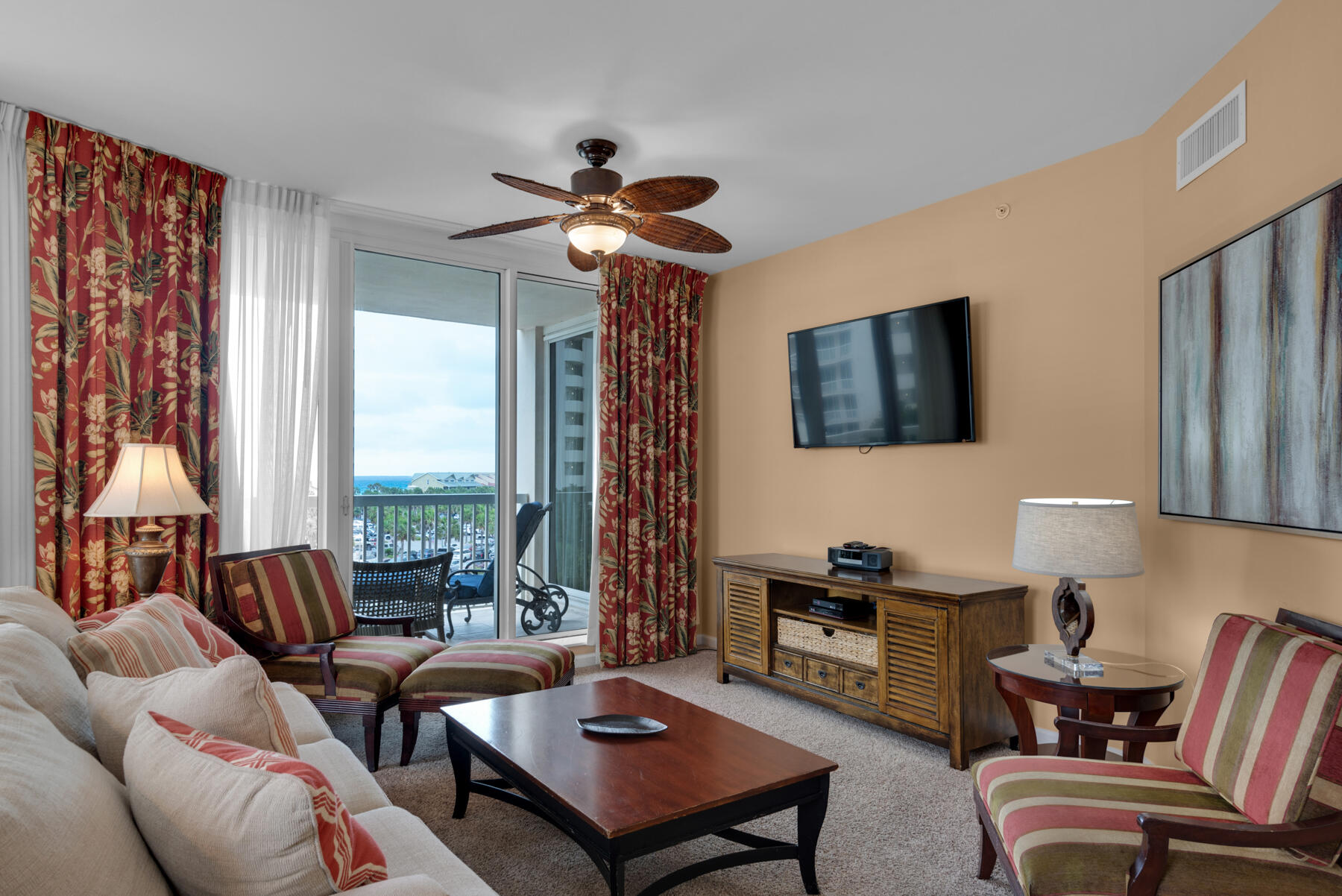 ST. LUCIA AT SILVER SHELLS - Residential