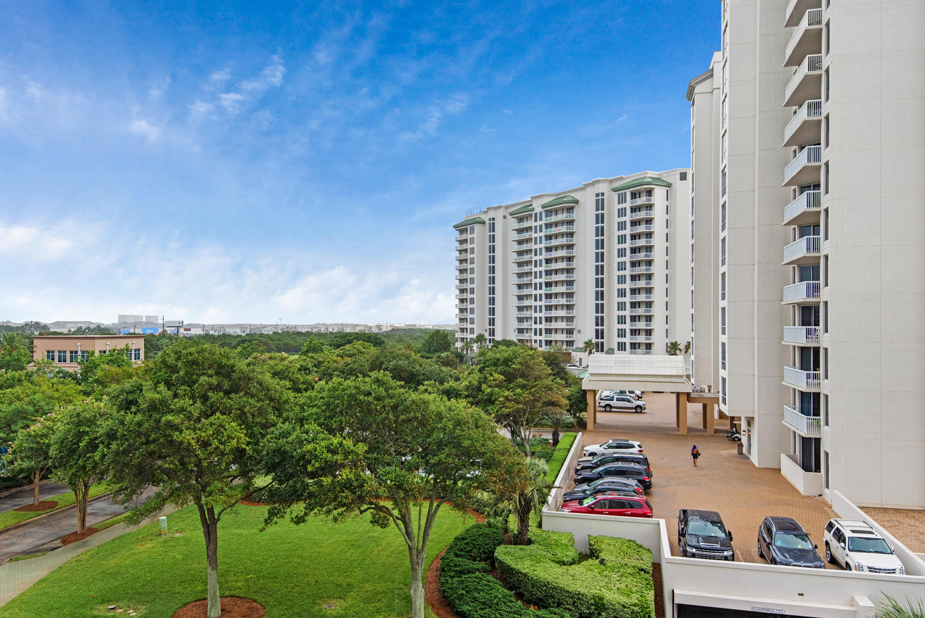 ST. LUCIA AT SILVER SHELLS - Residential