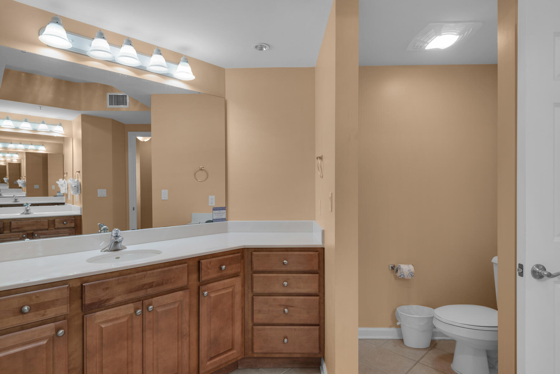 ST. LUCIA AT SILVER SHELLS - Residential