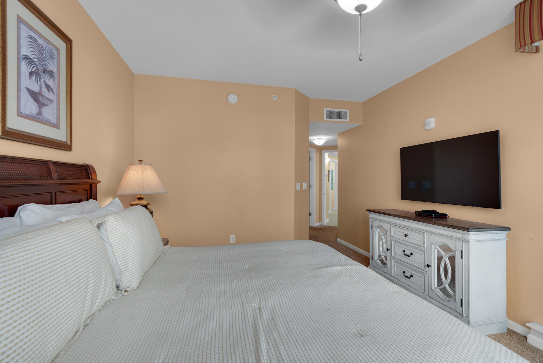 ST. LUCIA AT SILVER SHELLS - Residential