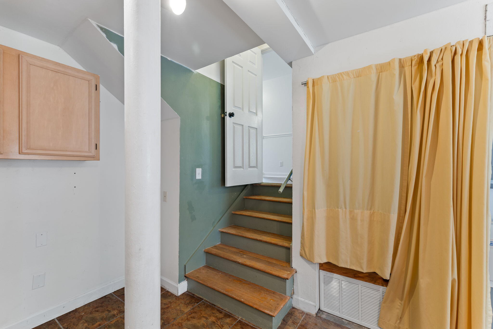 FOREST PLACE S/D - Residential