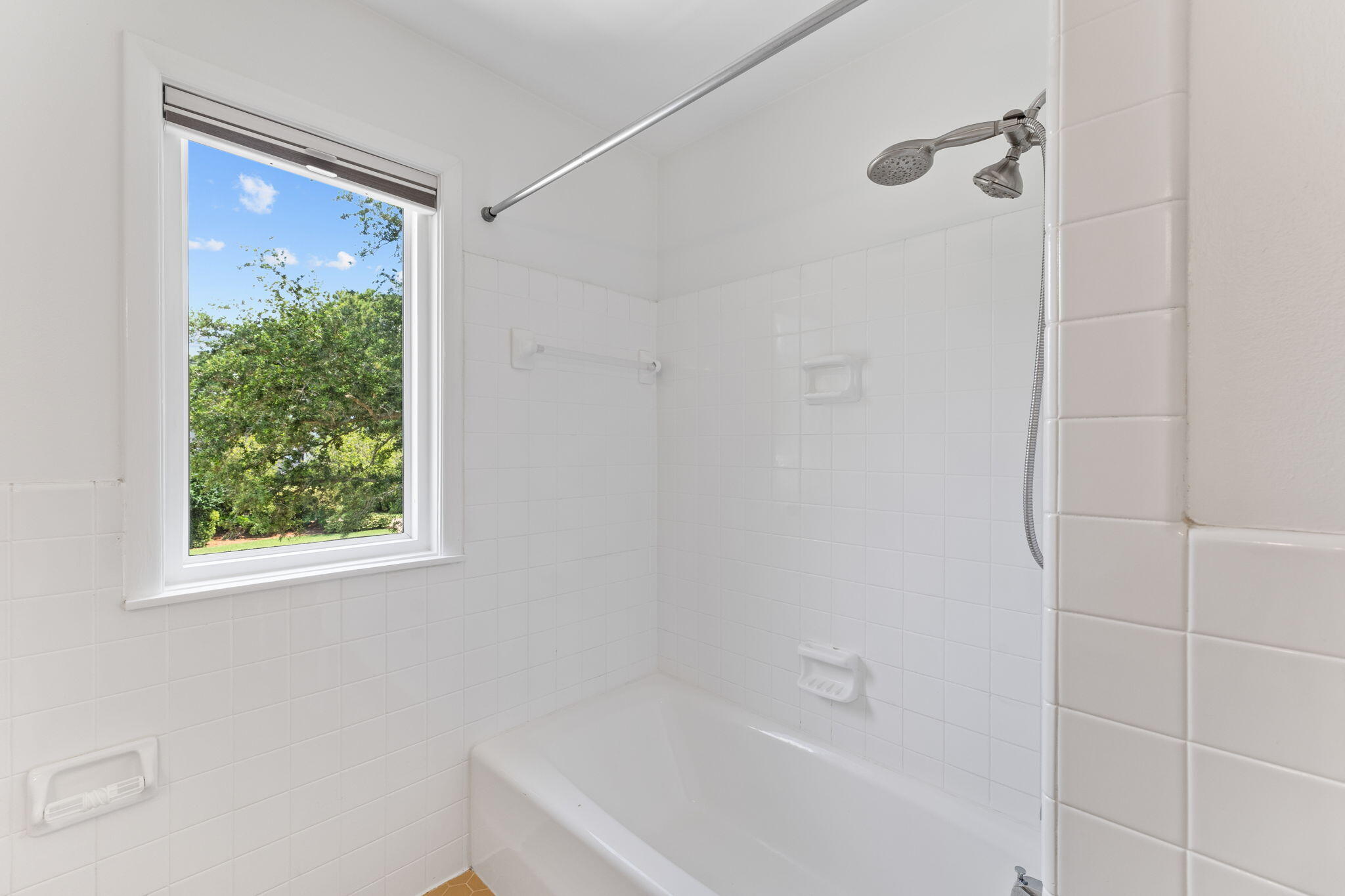 FOREST PLACE S/D - Residential