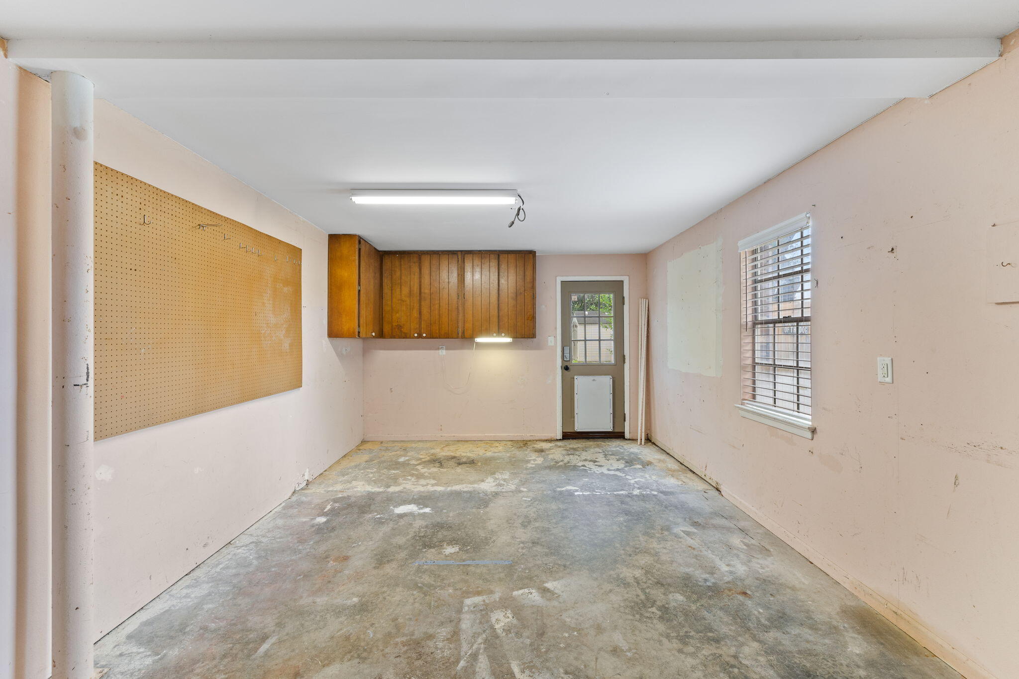 FOREST PLACE S/D - Residential