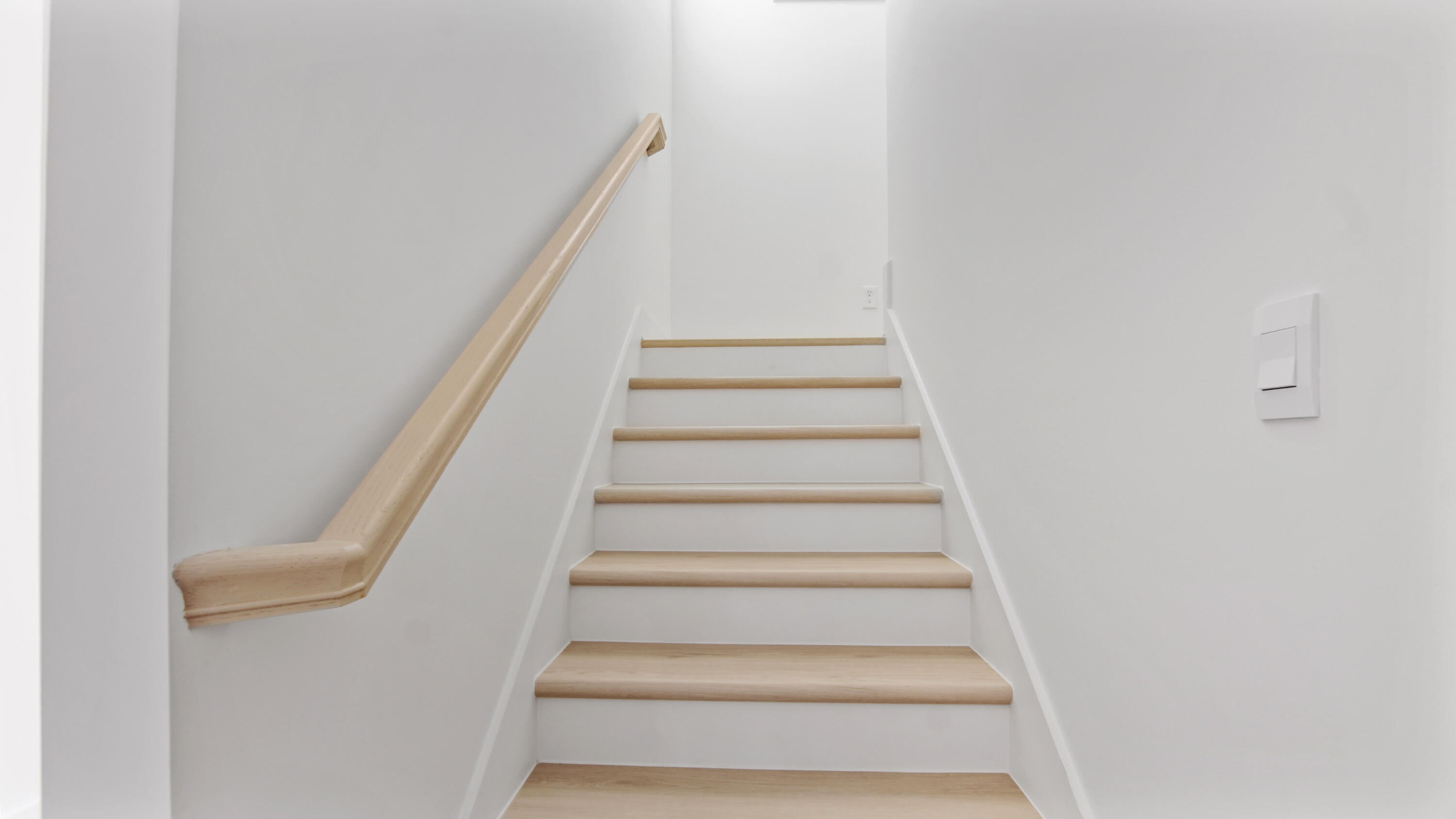 Parkside - Residential