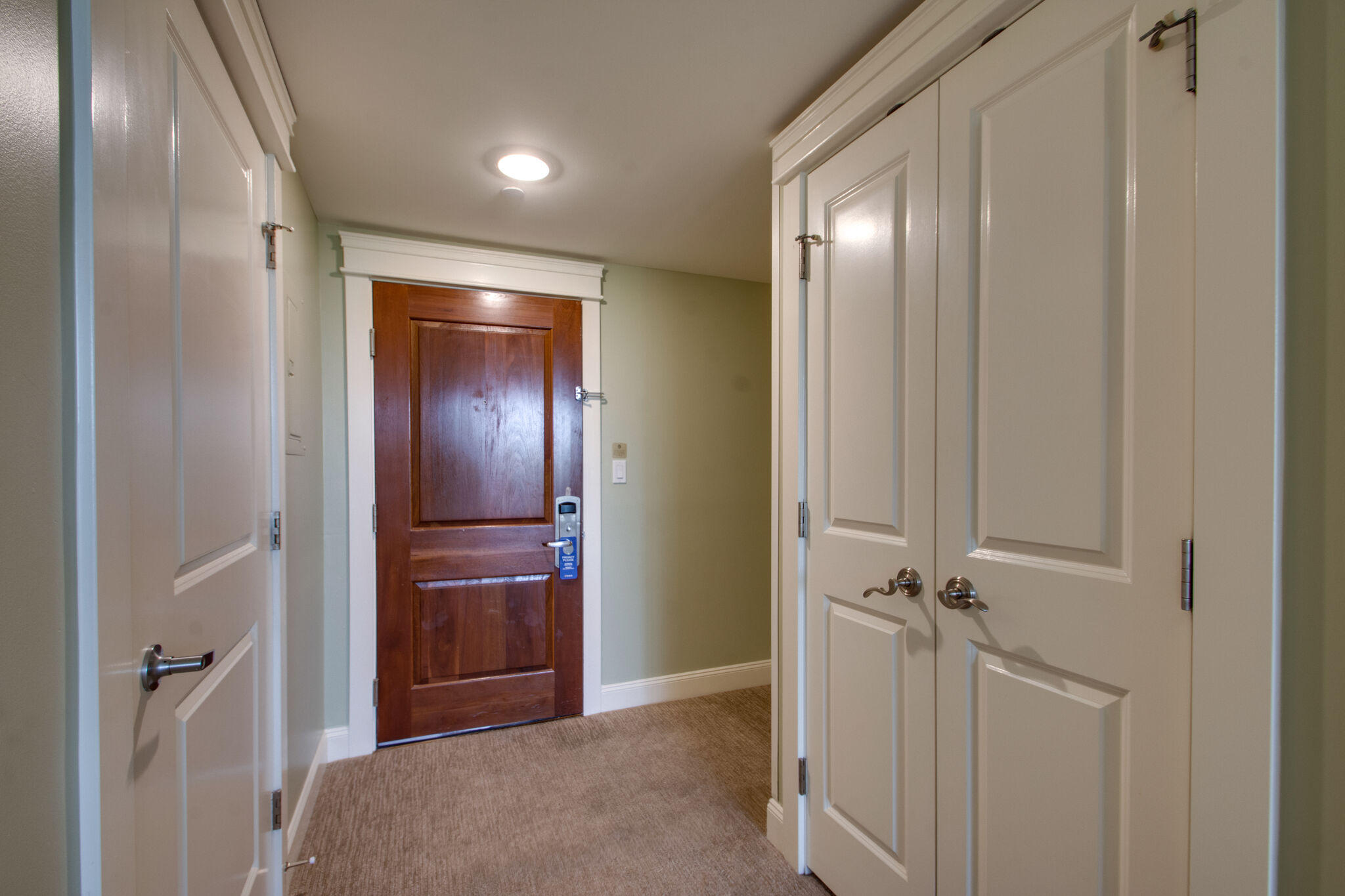 Grand Sandestin - Residential