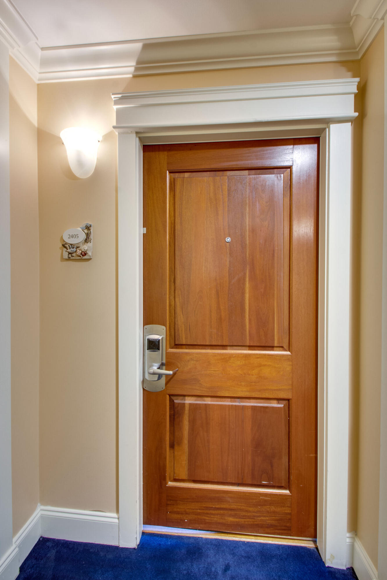 Grand Sandestin - Residential