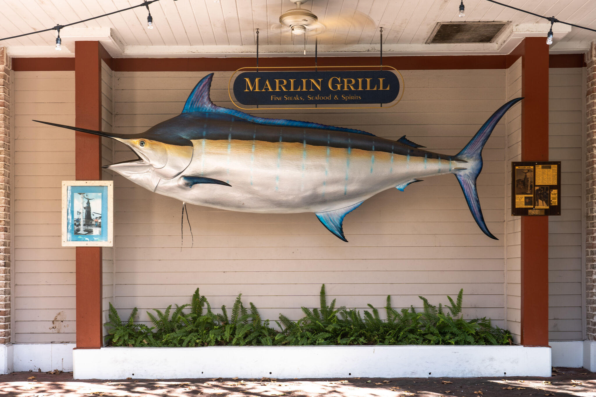 Grand Sandestin - Residential