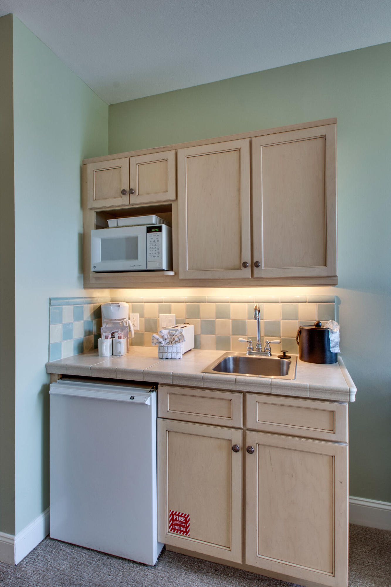 Grand Sandestin - Residential