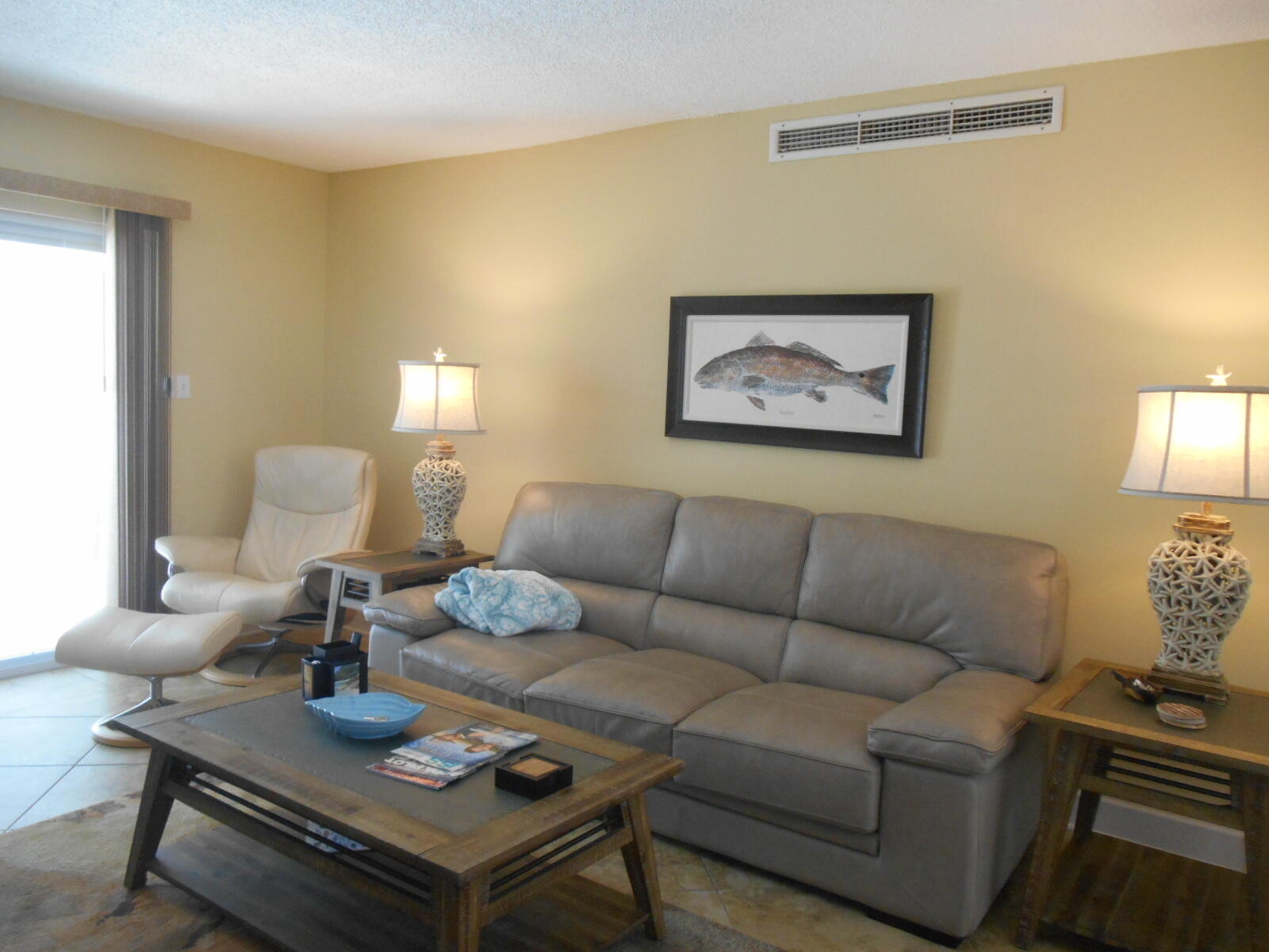 CENTURY PARK WEST - Residential