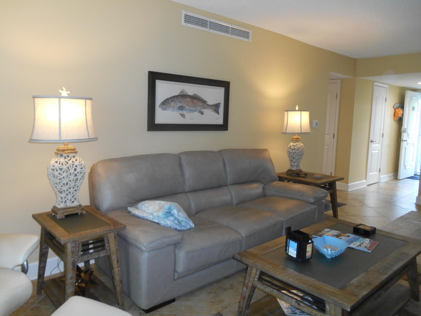 CENTURY PARK WEST - Residential
