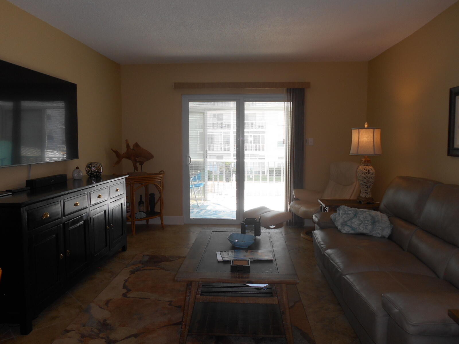 CENTURY PARK WEST - Residential