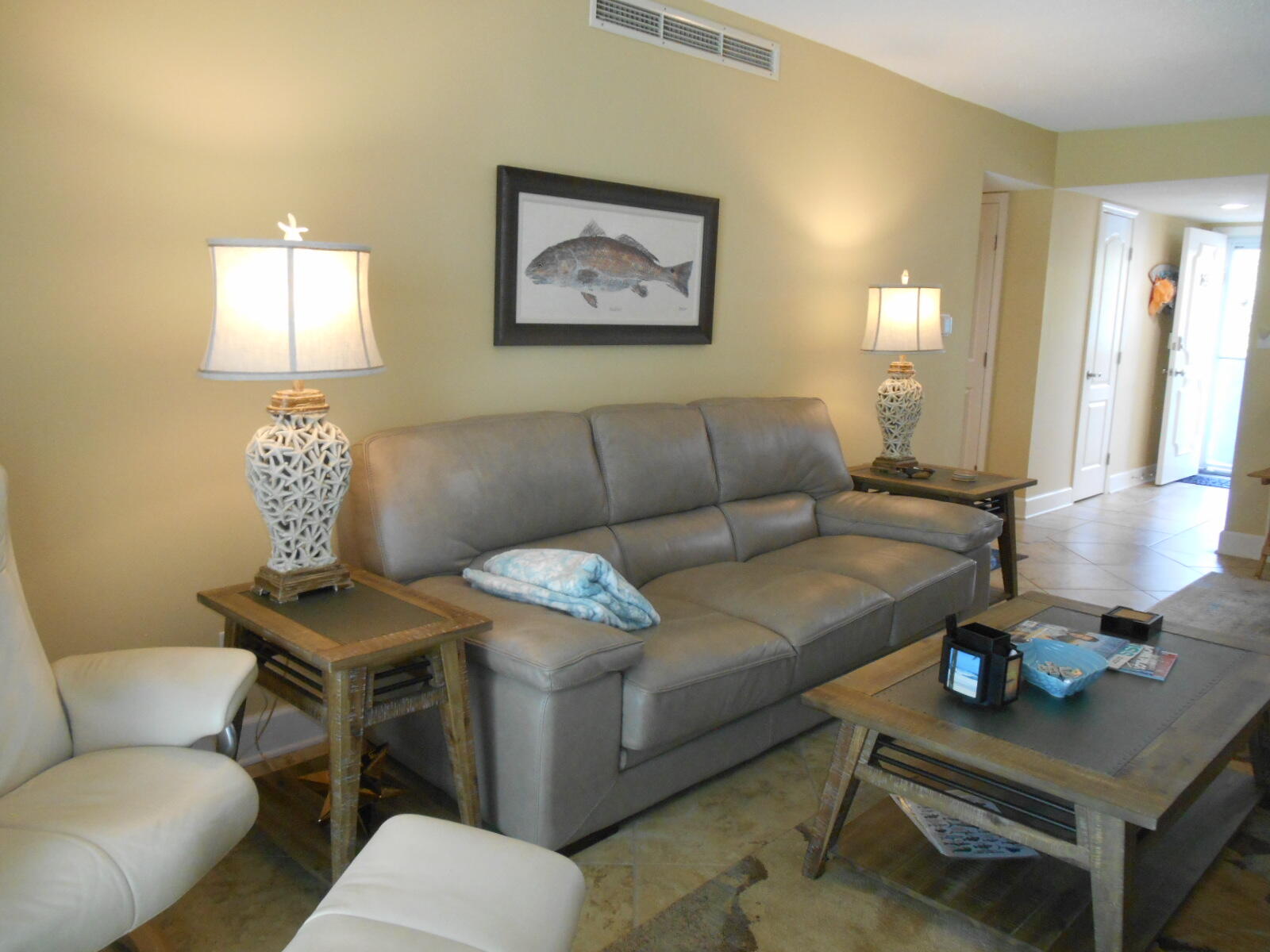 CENTURY PARK WEST - Residential