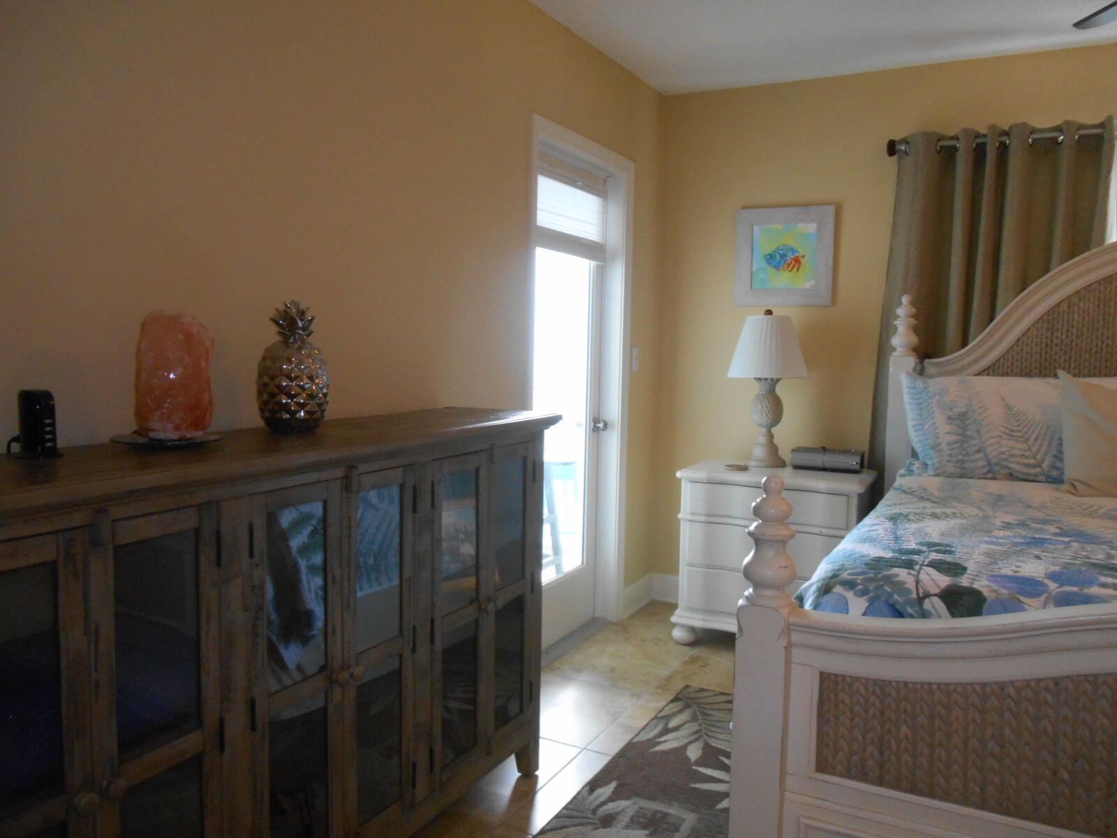 CENTURY PARK WEST - Residential