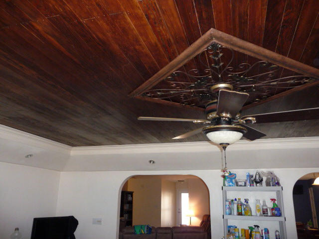 Valparaiso P/C - Residential