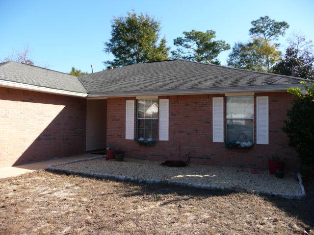 Valparaiso P/C - Residential