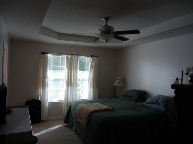 Valparaiso P/C - Residential