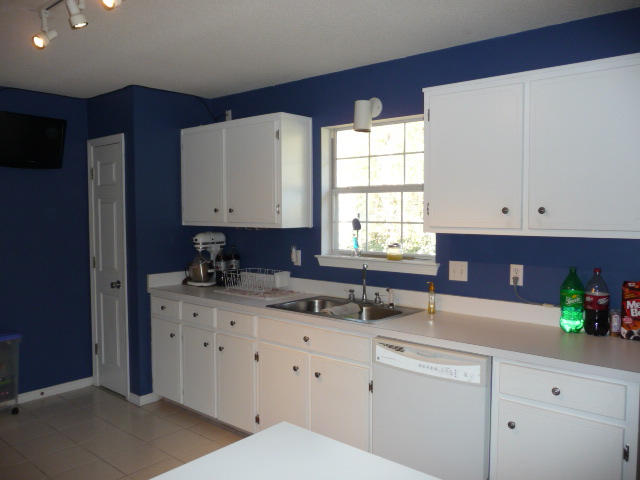 Valparaiso P/C - Residential