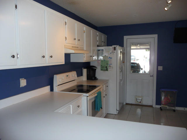 Valparaiso P/C - Residential