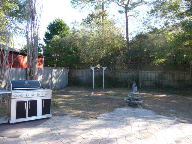 Valparaiso P/C - Residential