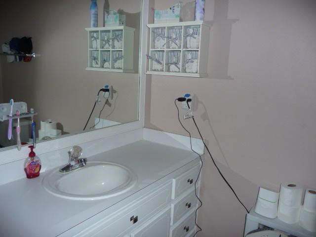 Valparaiso P/C - Residential