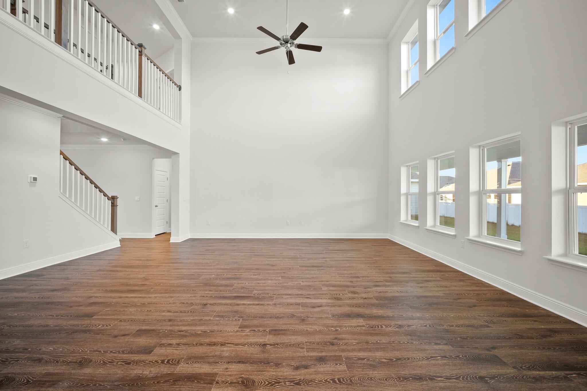 Lakeview Subdivision - Farm