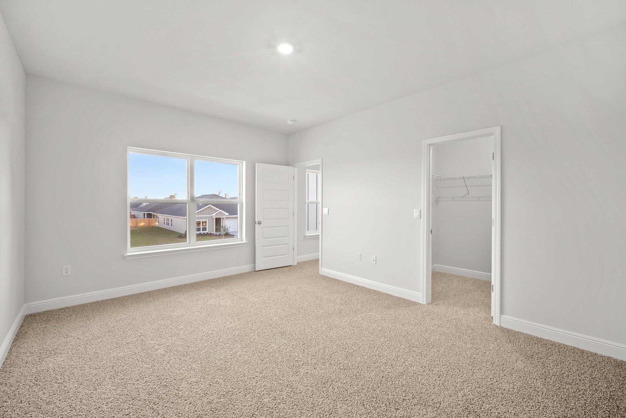 Lakeview Subdivision - Farm