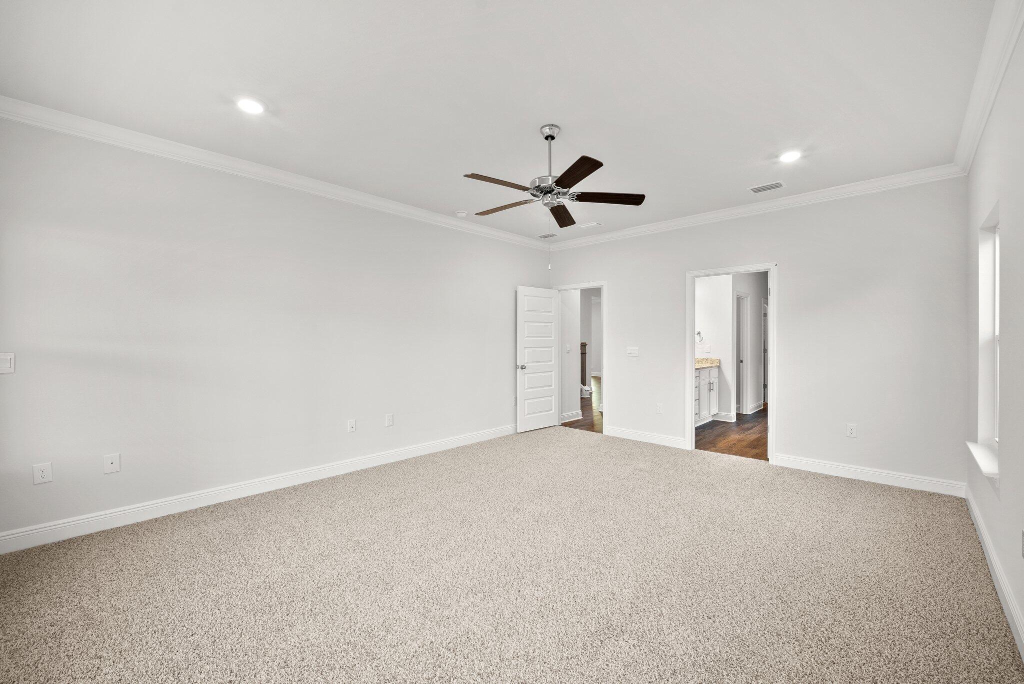 Lakeview Subdivision - Farm