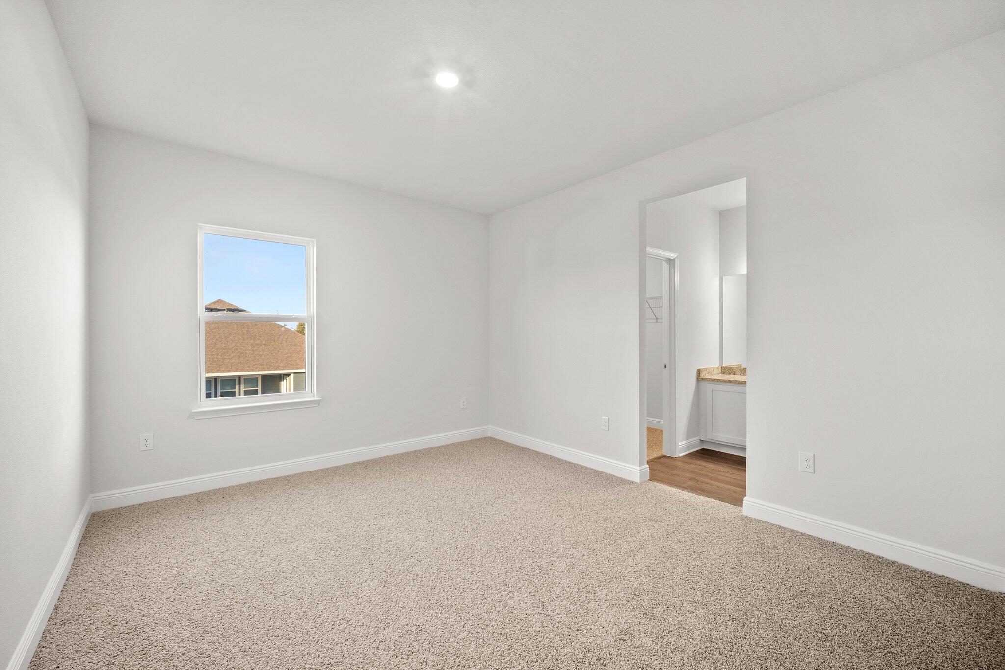 Lakeview Subdivision - Farm