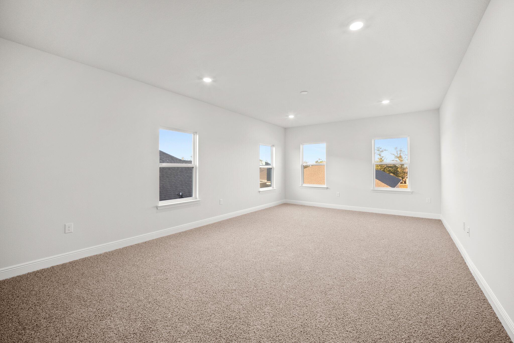 Lakeview Subdivision - Farm