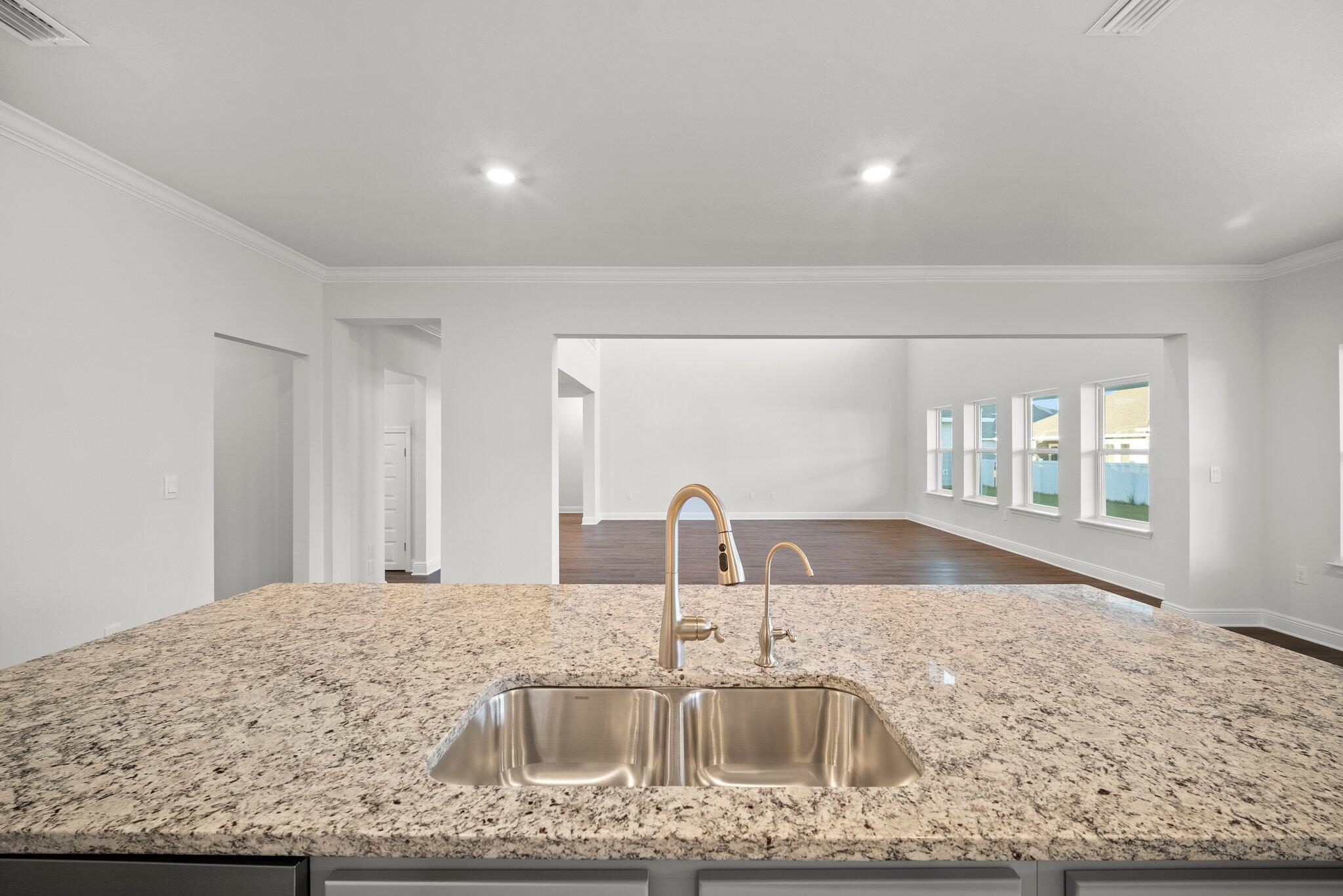 Lakeview Subdivision - Farm