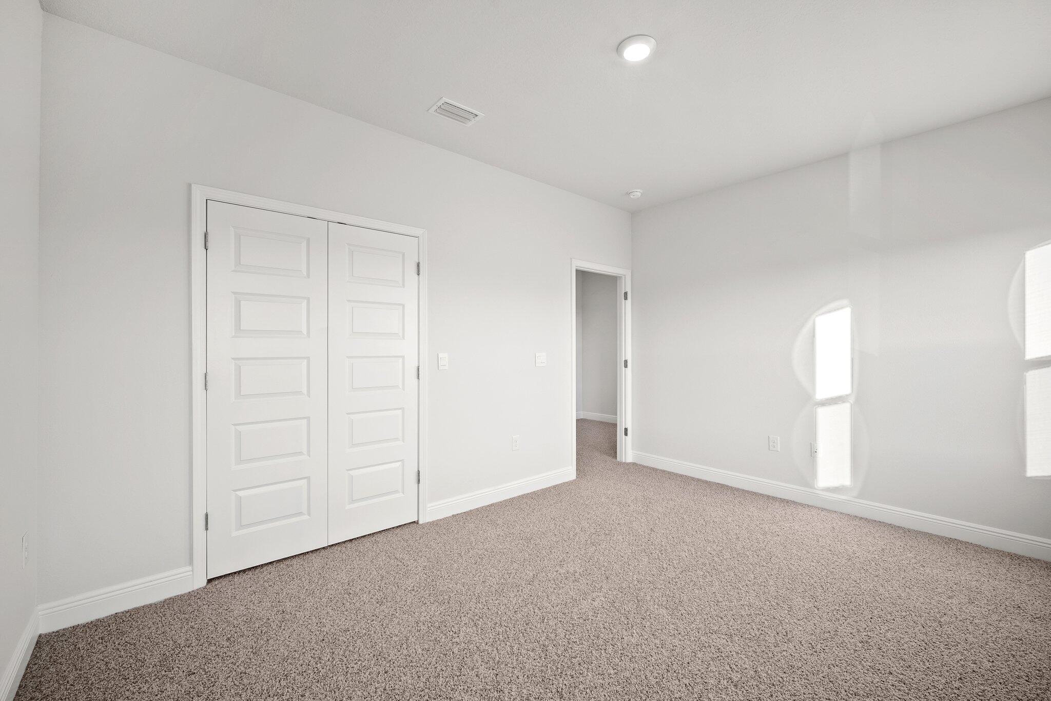 Lakeview Subdivision - Farm