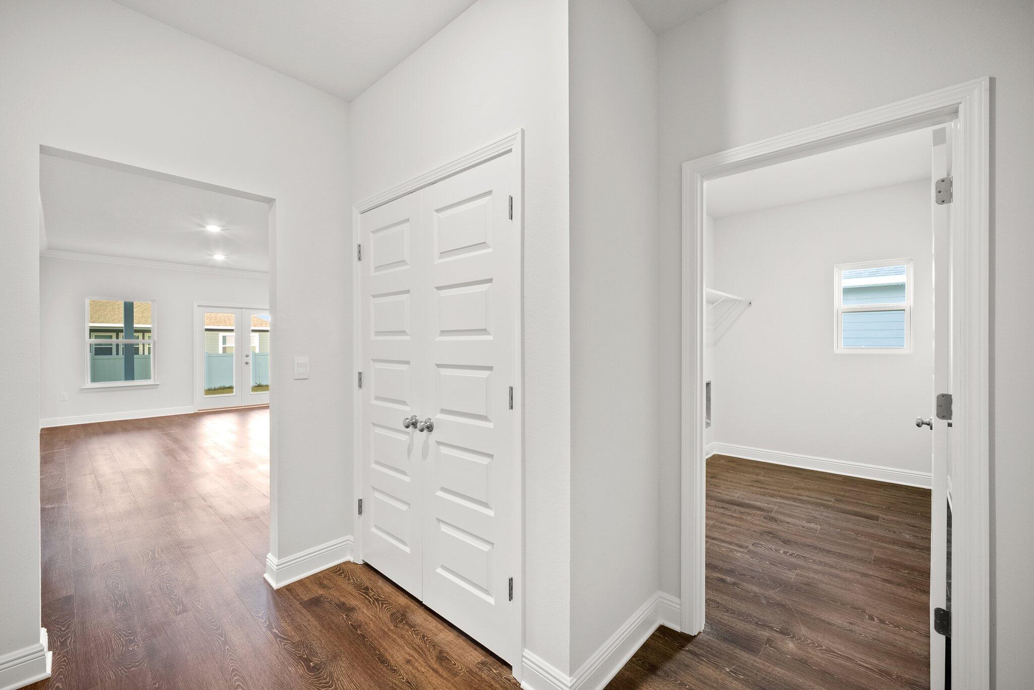 Lakeview Subdivision - Farm