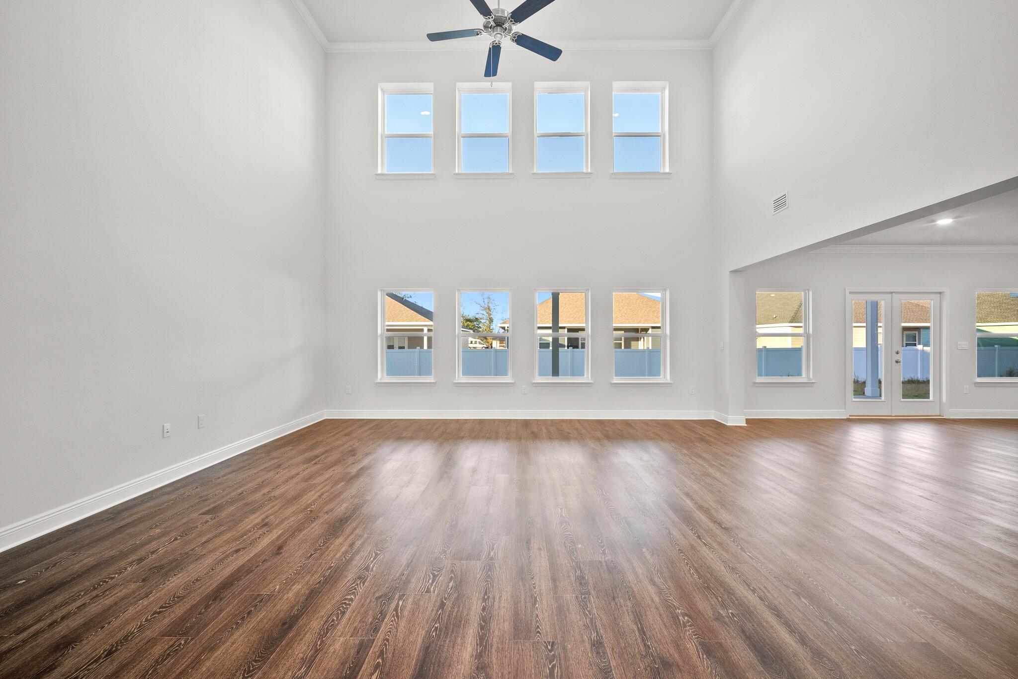 Lakeview Subdivision - Farm