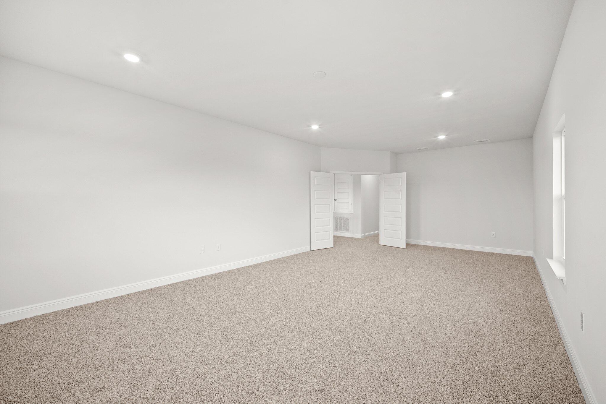 Lakeview Subdivision - Farm