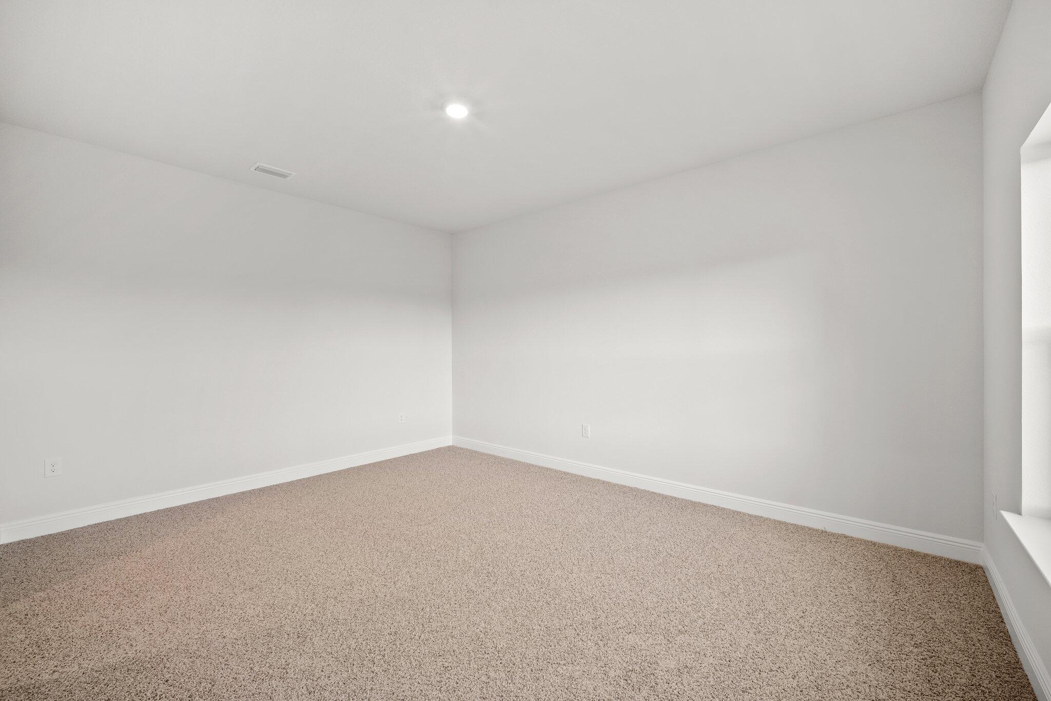 Lakeview Subdivision - Farm