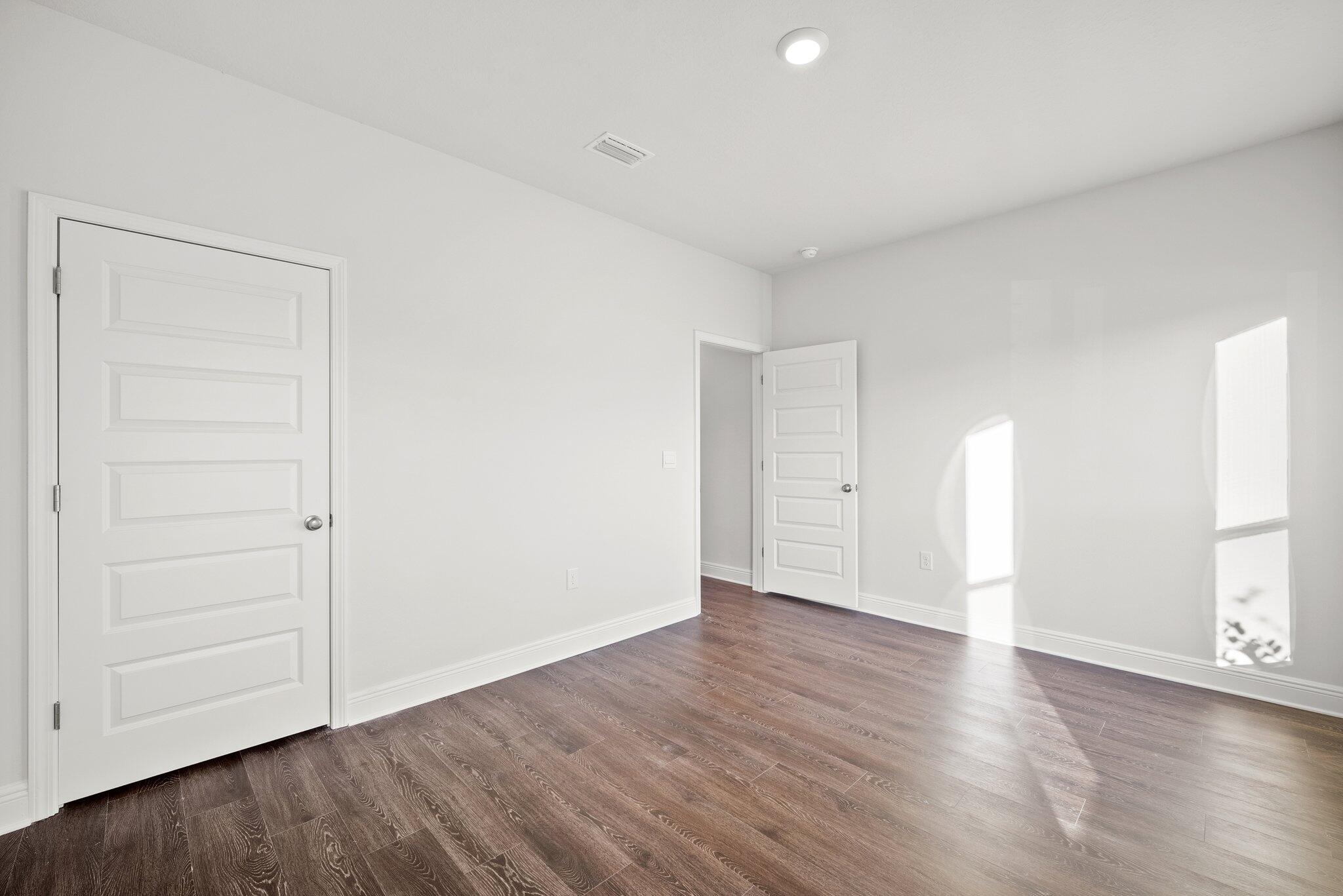 Lakeview Subdivision - Farm