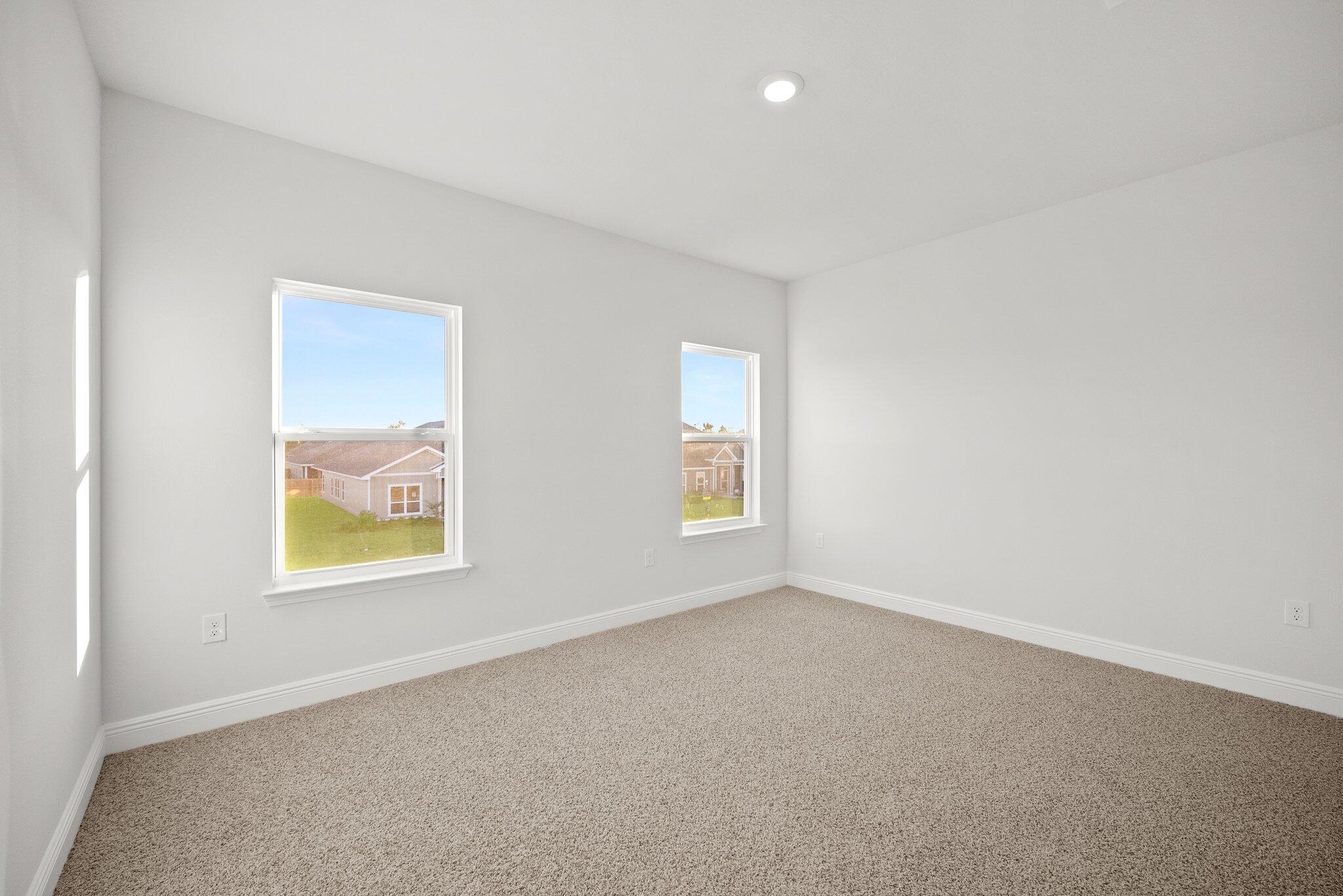 Lakeview Subdivision - Farm