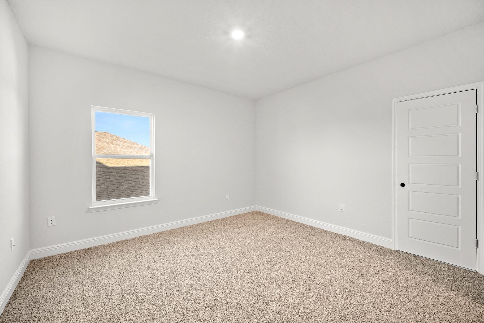 Lakeview Subdivision - Farm