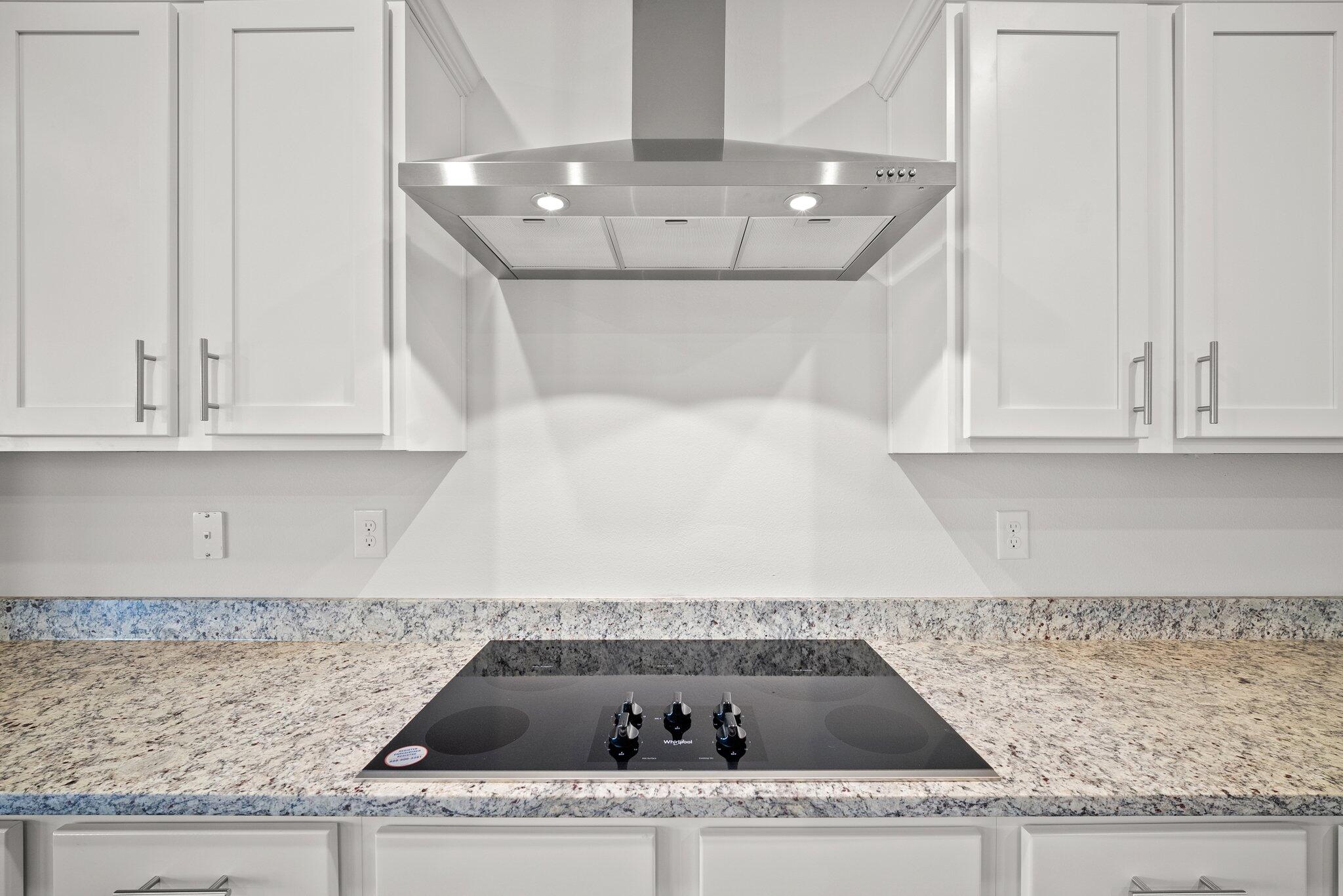 Lakeview Subdivision - Farm