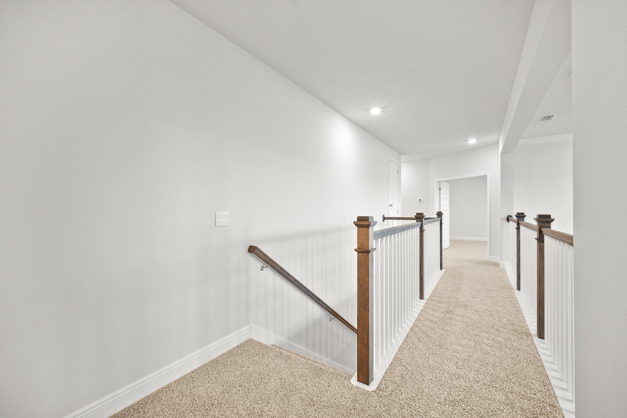 Lakeview Subdivision - Farm